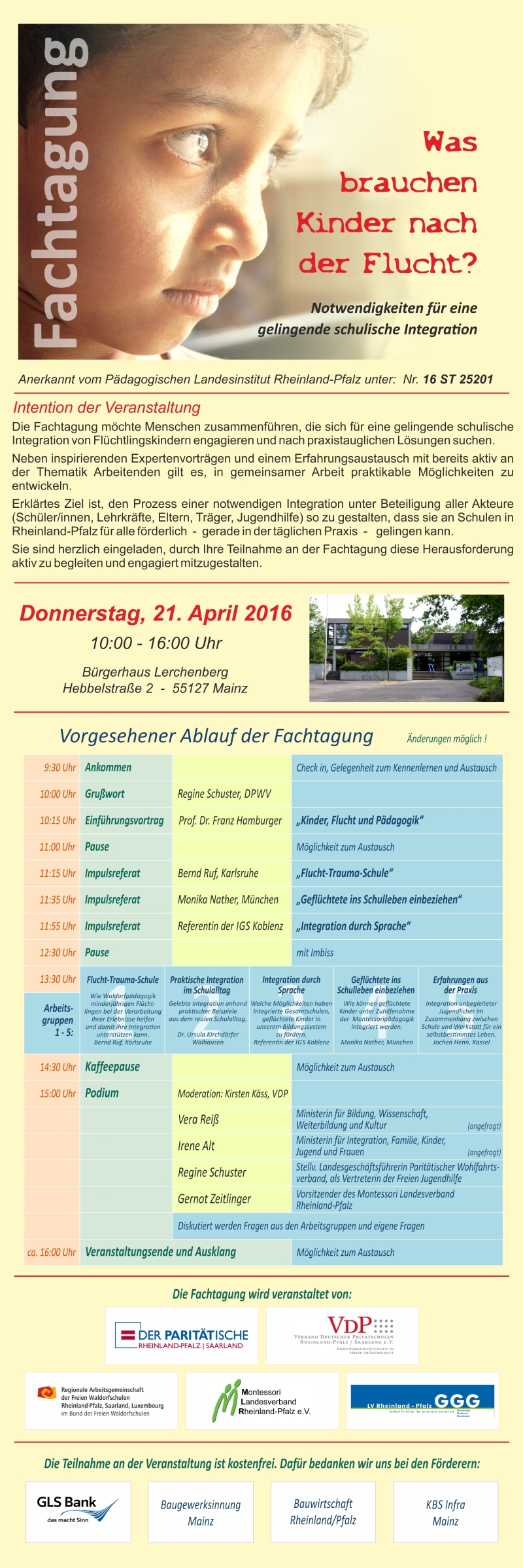 fachtagung-11