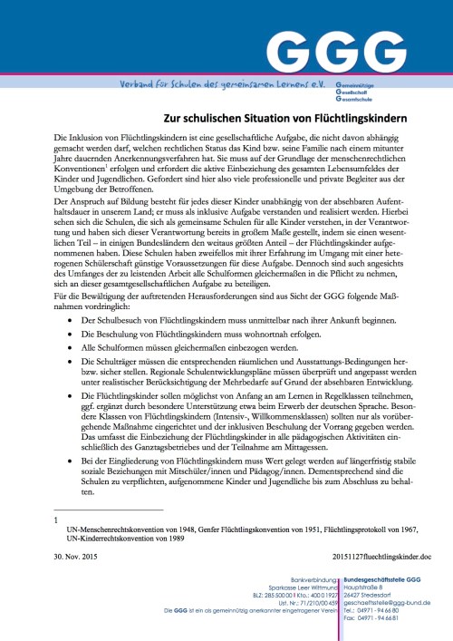 2015_1114_Flüchtlingskinder_Schule_GGG_StN_ BuVo.jpg
