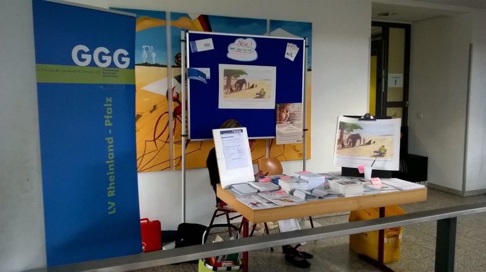 WP_20160611_12_22_12_Pro