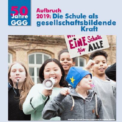 Buko-2019_plakat_408x410