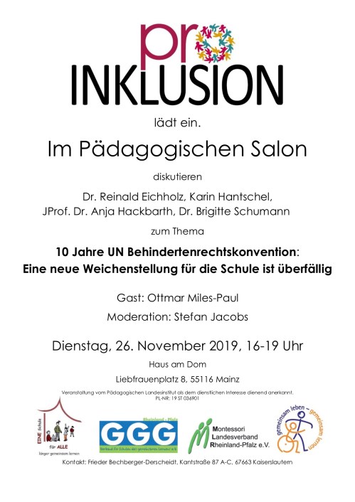 19_0910_Ein_Paed_Salon_19_1126