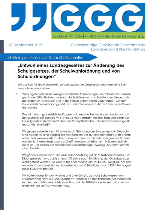 19_0916_StN_SchulG-Novelle-wht-2