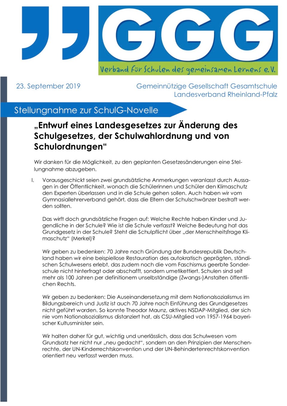 19_0916_StN_SchulG-Novelle-wht-2