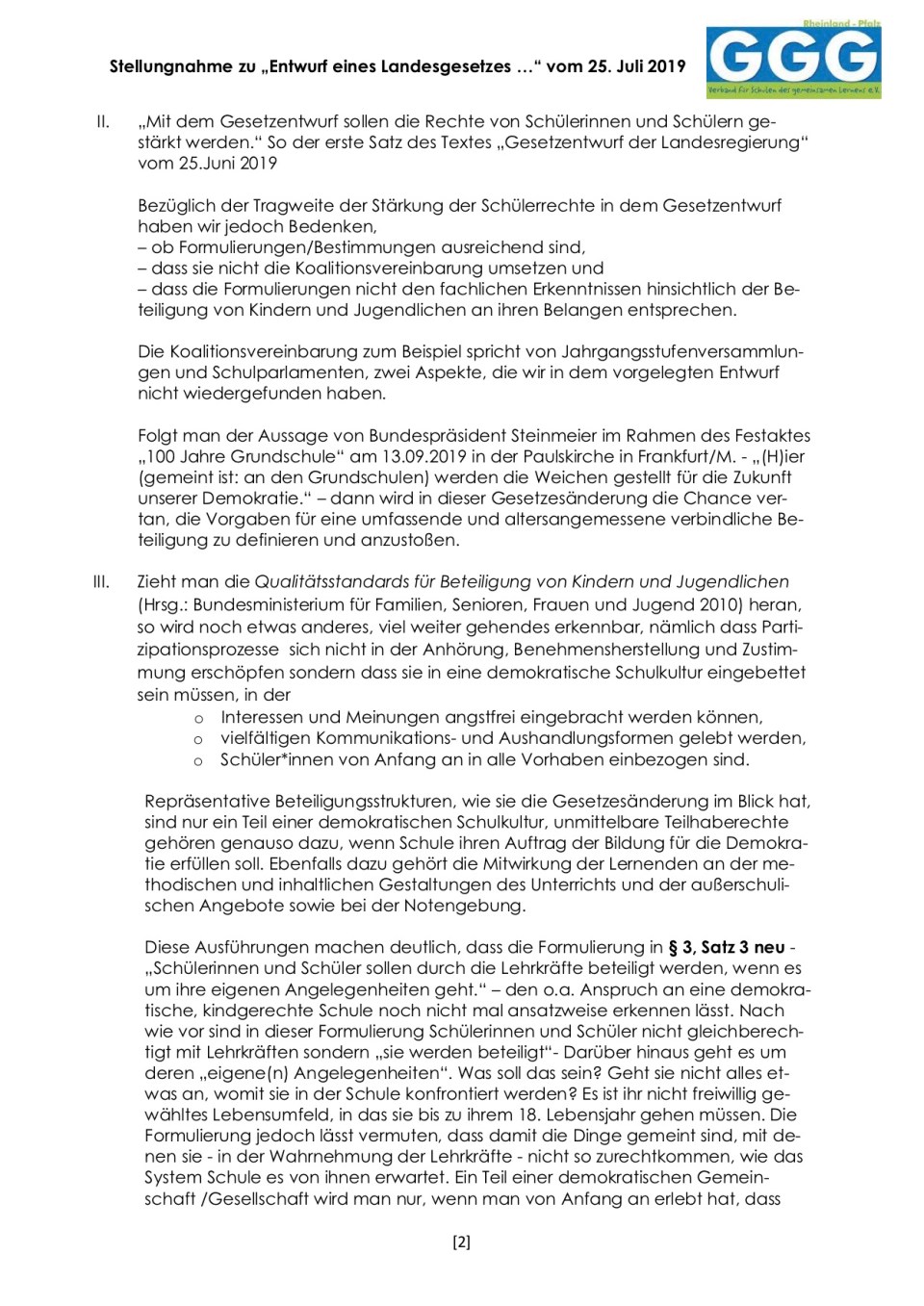 19_0916_StN_SchulG-Novelle-wht-3