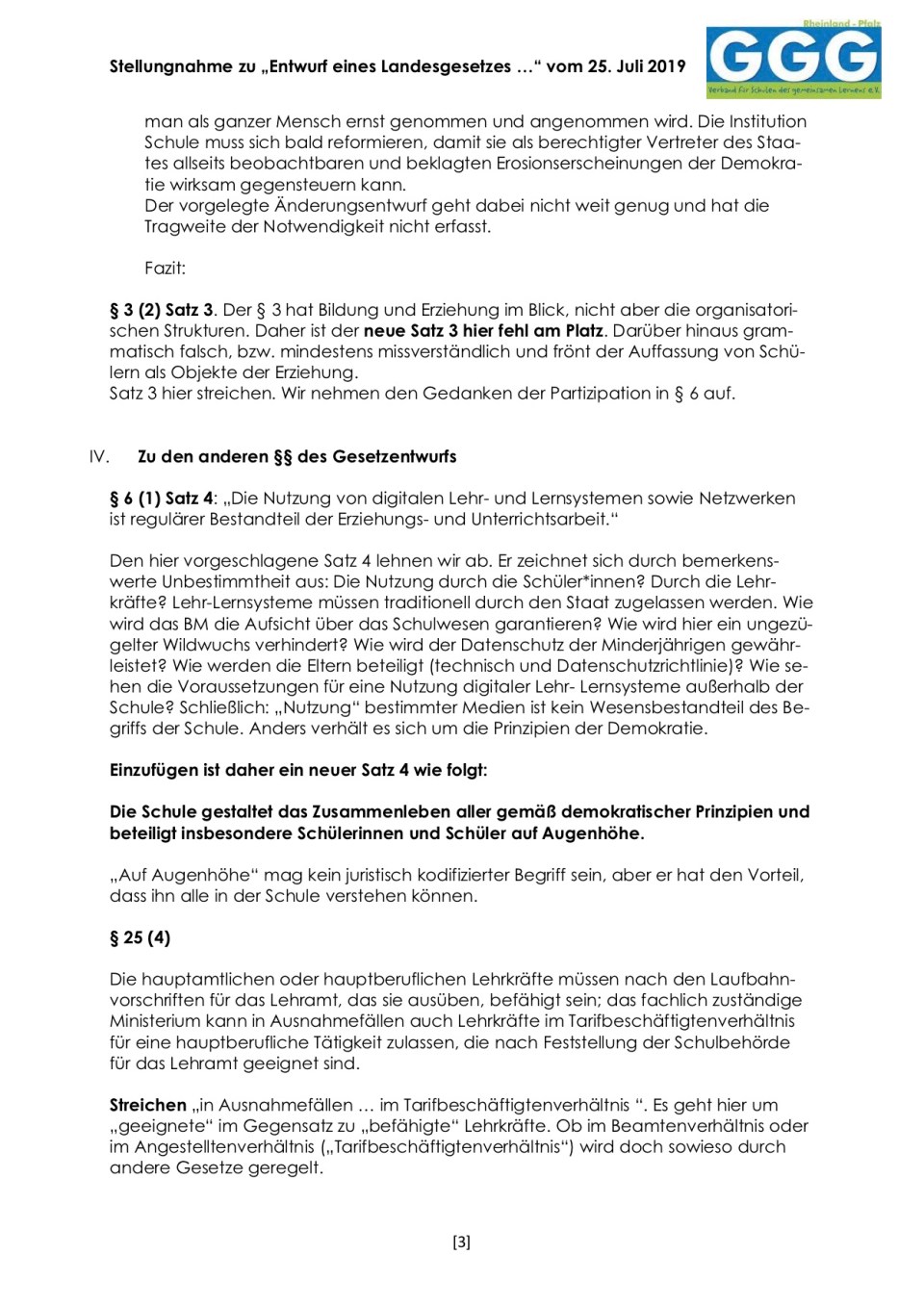 19_0916_StN_SchulG-Novelle-wht-4