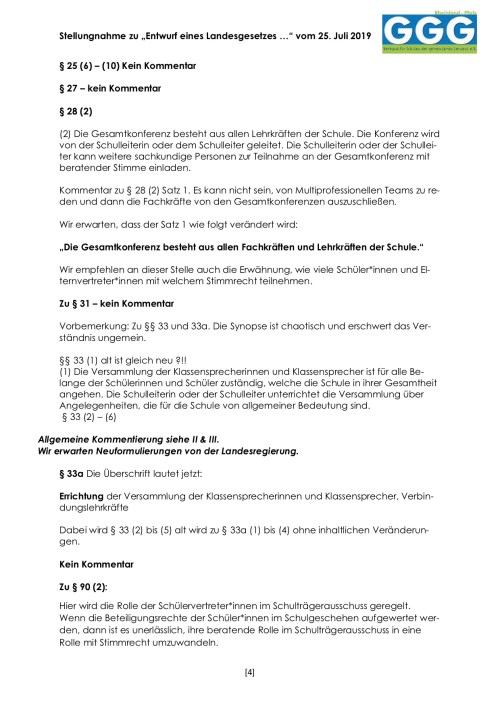 19_0916_StN_SchulG-Novelle-wht-5