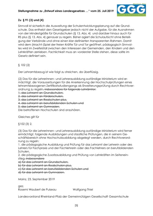 19_0916_StN_SchulG-Novelle-wht-6