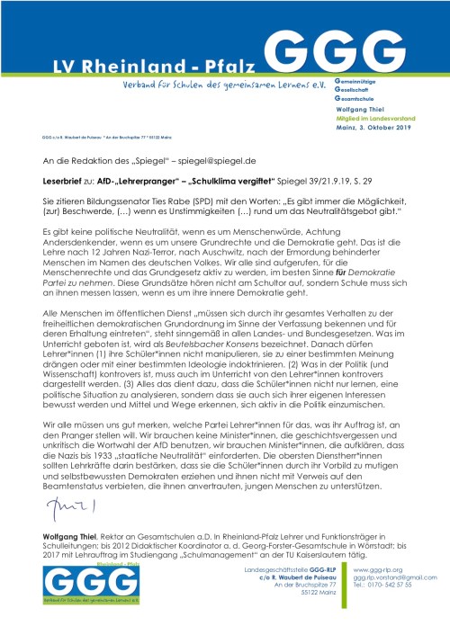 19_1003_LeBri_Neutralitaet_Spiegel