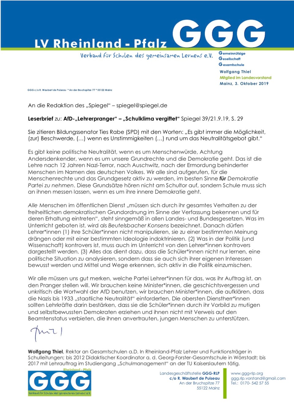 19_1003_LeBri_Neutralitaet_Spiegel