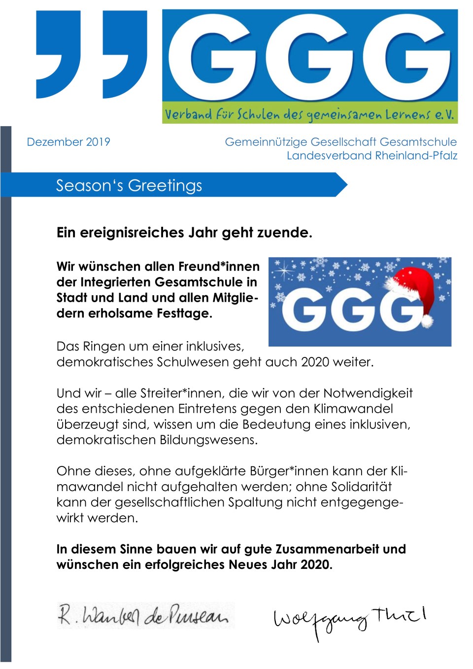 19_12_seaon's greetings